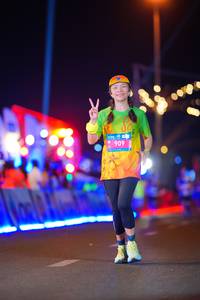 BIB: 
                            <button type="button" onclick="openModal(24573422)" class="btn btn-primary btn-sm float-right btn-popup" data-toggle="modal" data-target=".modal-high-quality">
                        <i class="fas fa-shopping-cart"></i> Add to Cart
                    </button>
                                            <button type="button" onclick="isThisMe(24573422, true)" class="btn btn-success btn-sm float-right btn-popup btn-isme hidden" data-toggle="tooltip" data-placement="bottom" title="นี่คือรูปของคุณใช่ไหม คลิกที่นี่เพื่อเอาเข้าอัลบั้ม">
                        <i class="fas fa-plus"></i> Add to album
                    </button>
                    <button type="button" onclick="isThisMe(24573422, false)" class="btn btn-warning btn-sm float-right btn-popup btn-isnotme hidden">
                        <i class="fas fa-ban"></i> Remove from album
                    </button>